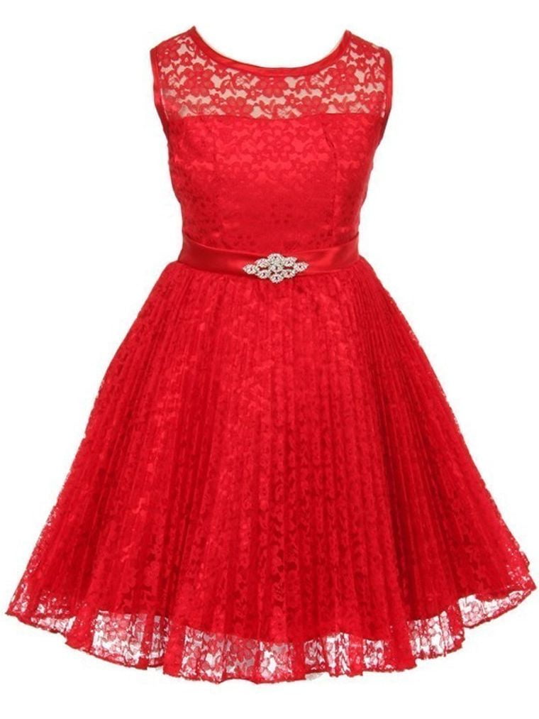 Walmart Dresses for Girls